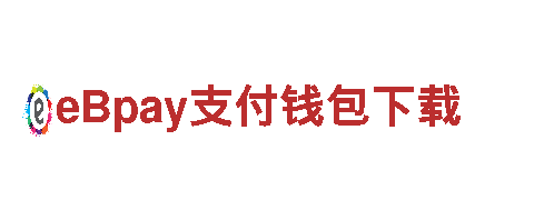 专业环保公司6566体育app，全程服务让环境更清洁